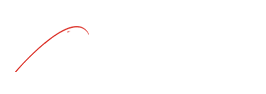 上海創(chuàng)想軸承有限公司